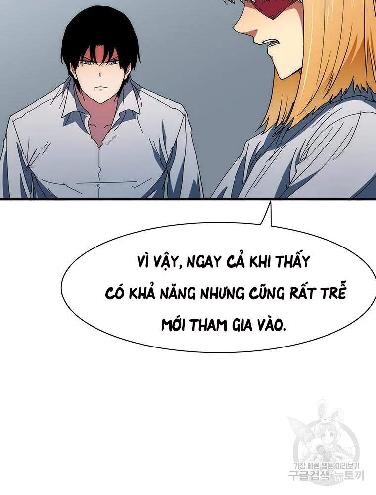 Các Chòm Sao Chỉ Chú Ý Mình Tôi Chapter 28 - 147