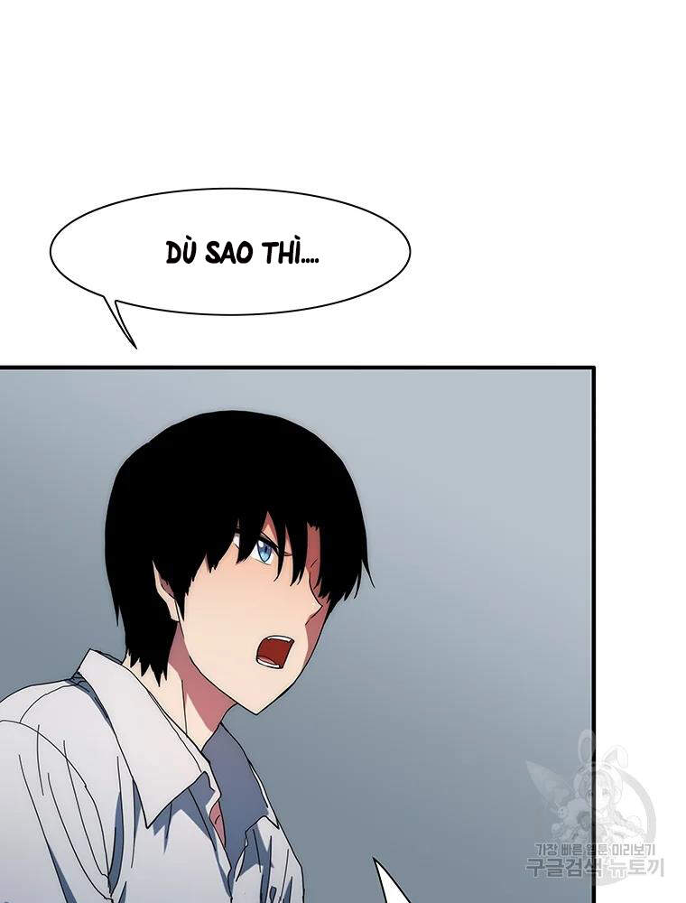 Các Chòm Sao Chỉ Chú Ý Mình Tôi Chapter 28 - 148