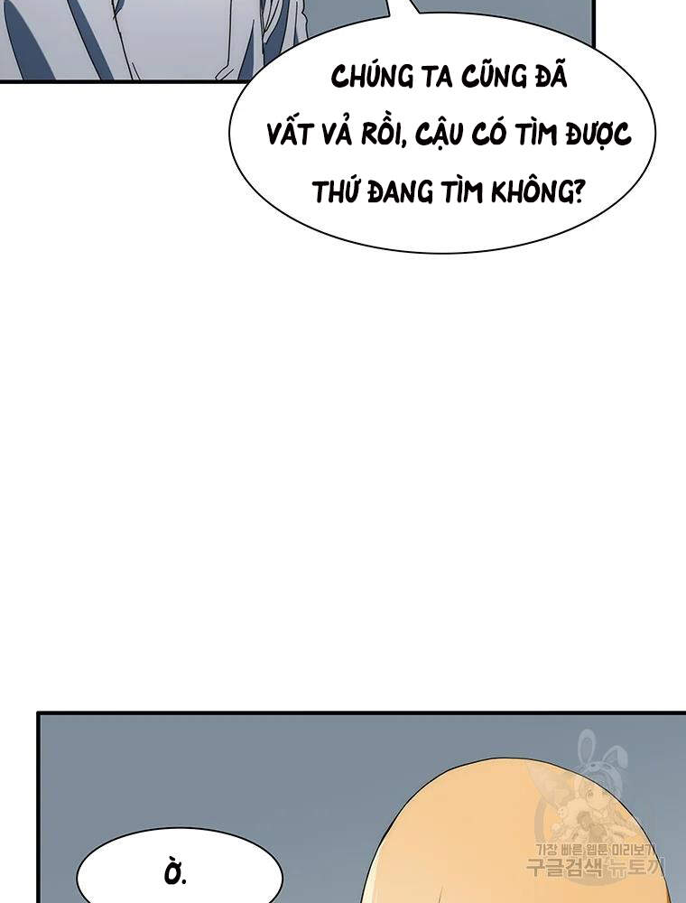 Các Chòm Sao Chỉ Chú Ý Mình Tôi Chapter 28 - 149