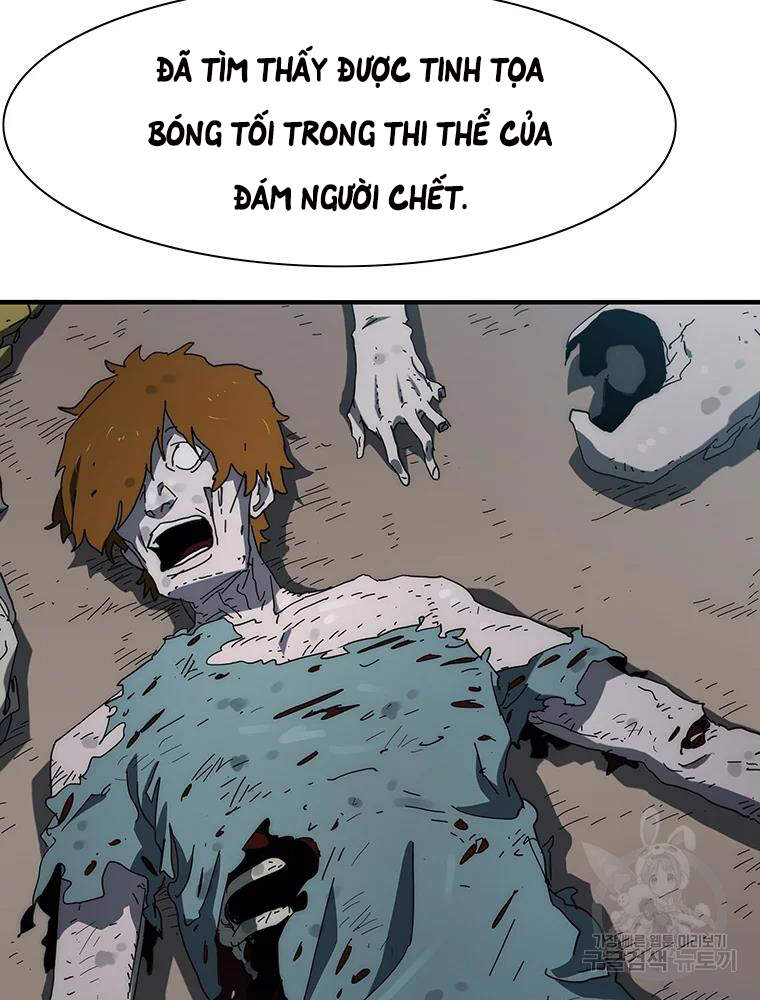 Các Chòm Sao Chỉ Chú Ý Mình Tôi Chapter 28 - 151