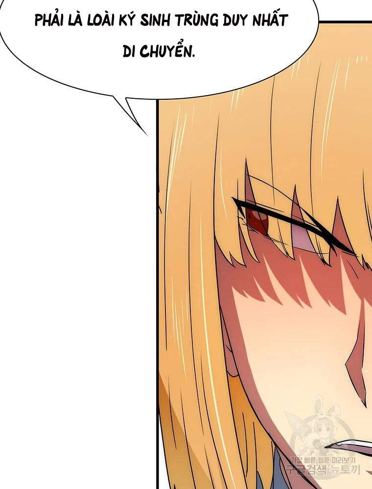 Các Chòm Sao Chỉ Chú Ý Mình Tôi Chapter 28 - 153