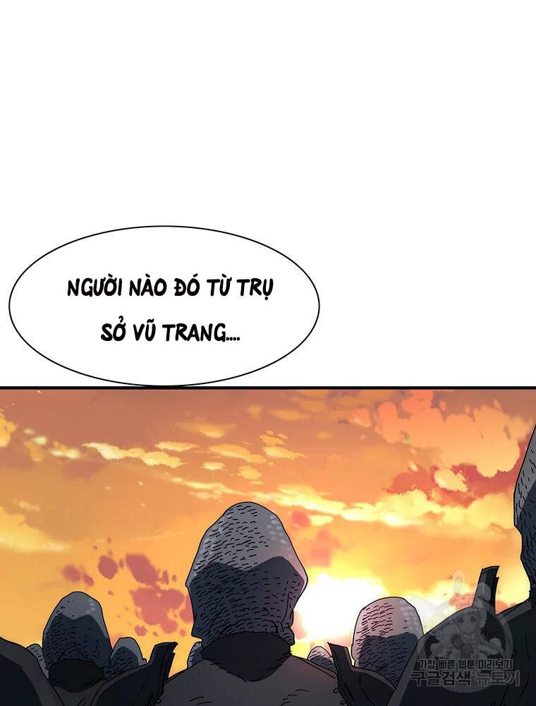 Các Chòm Sao Chỉ Chú Ý Mình Tôi Chapter 28 - 156