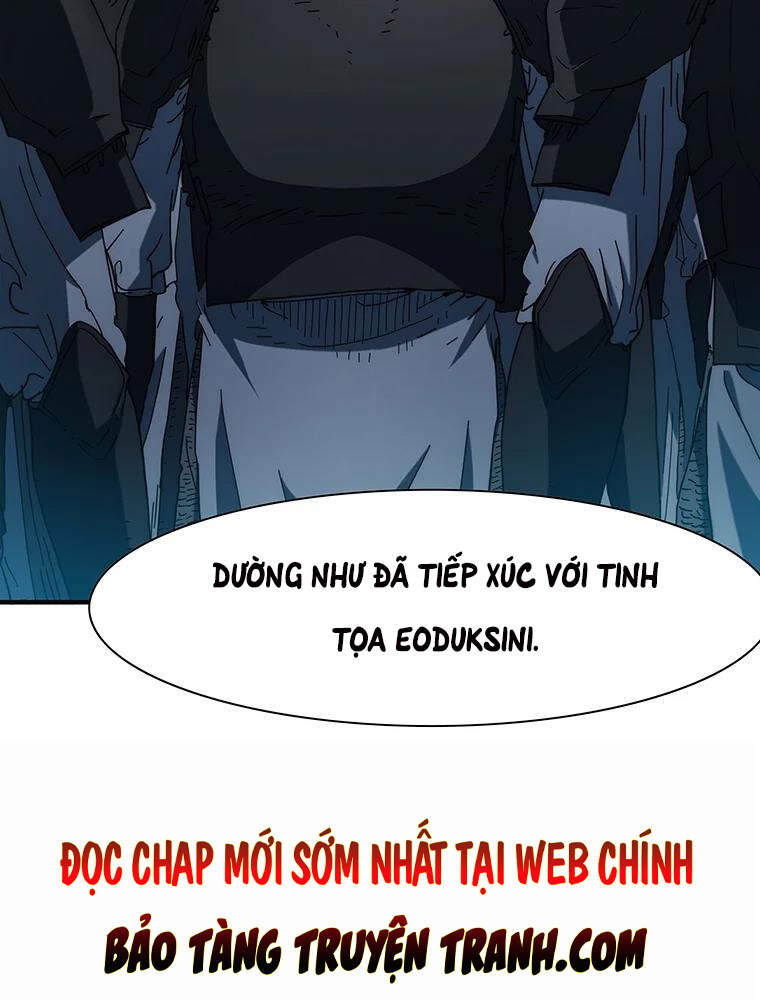 Các Chòm Sao Chỉ Chú Ý Mình Tôi Chapter 28 - 157