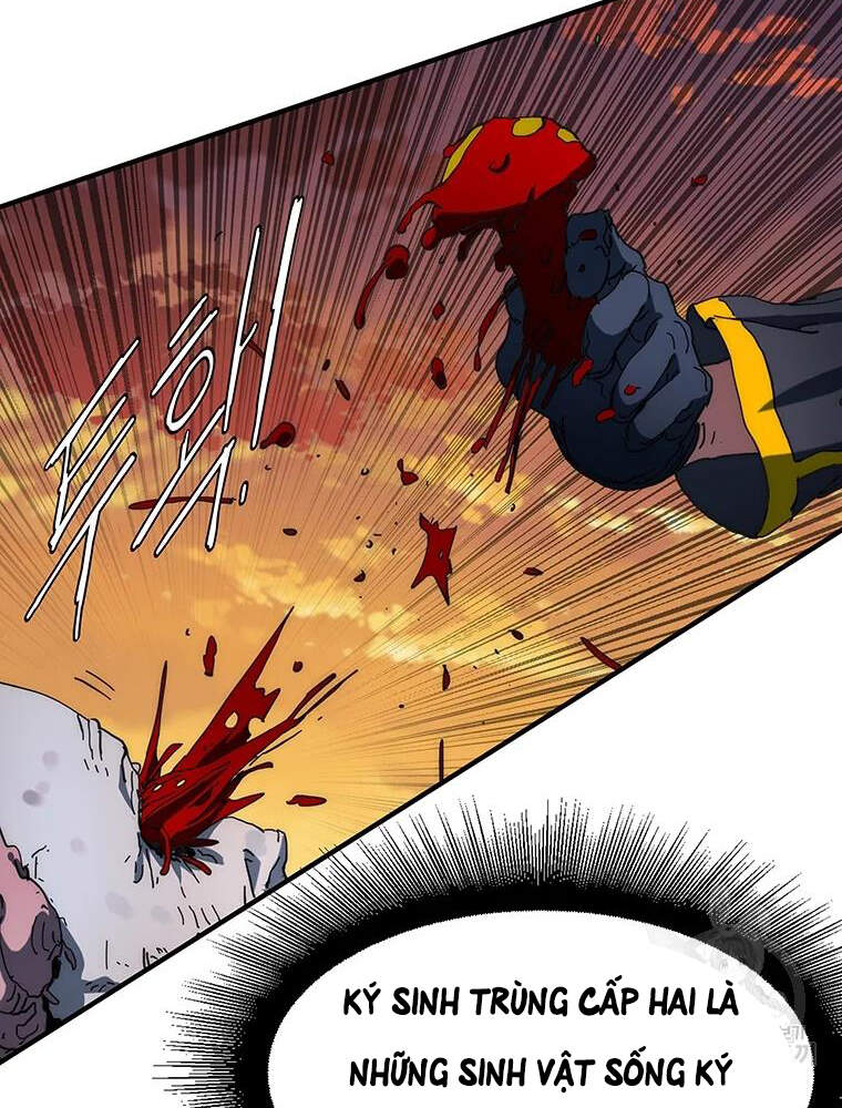 Các Chòm Sao Chỉ Chú Ý Mình Tôi Chapter 28 - 19