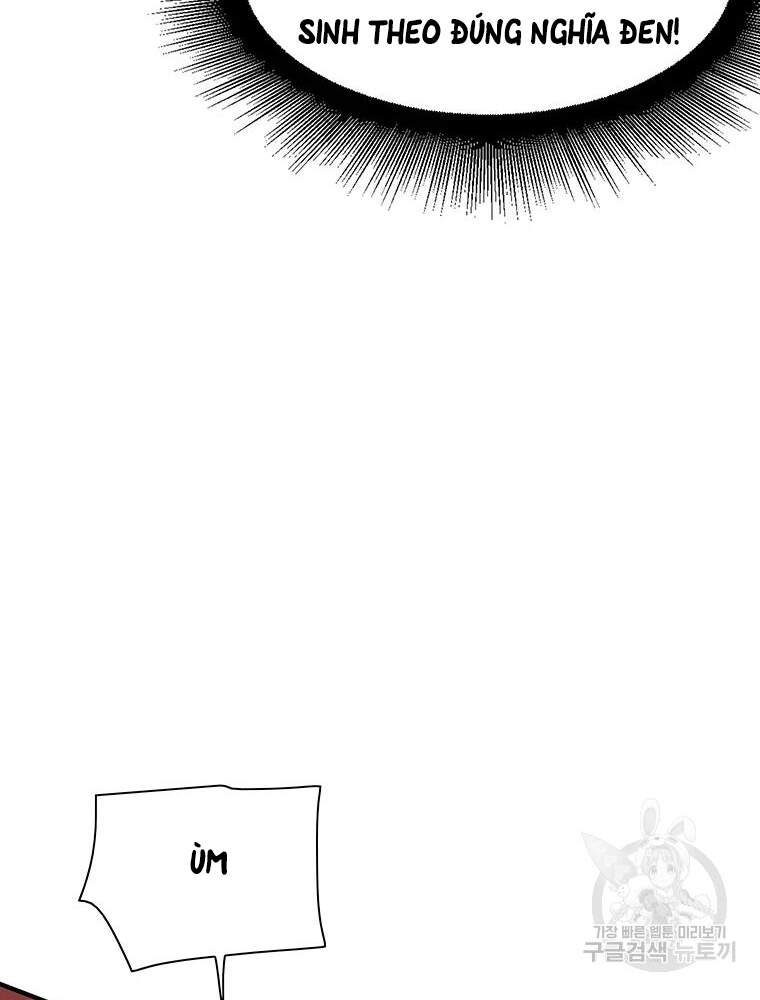 Các Chòm Sao Chỉ Chú Ý Mình Tôi Chapter 28 - 20