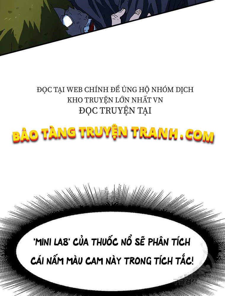 Các Chòm Sao Chỉ Chú Ý Mình Tôi Chapter 28 - 24
