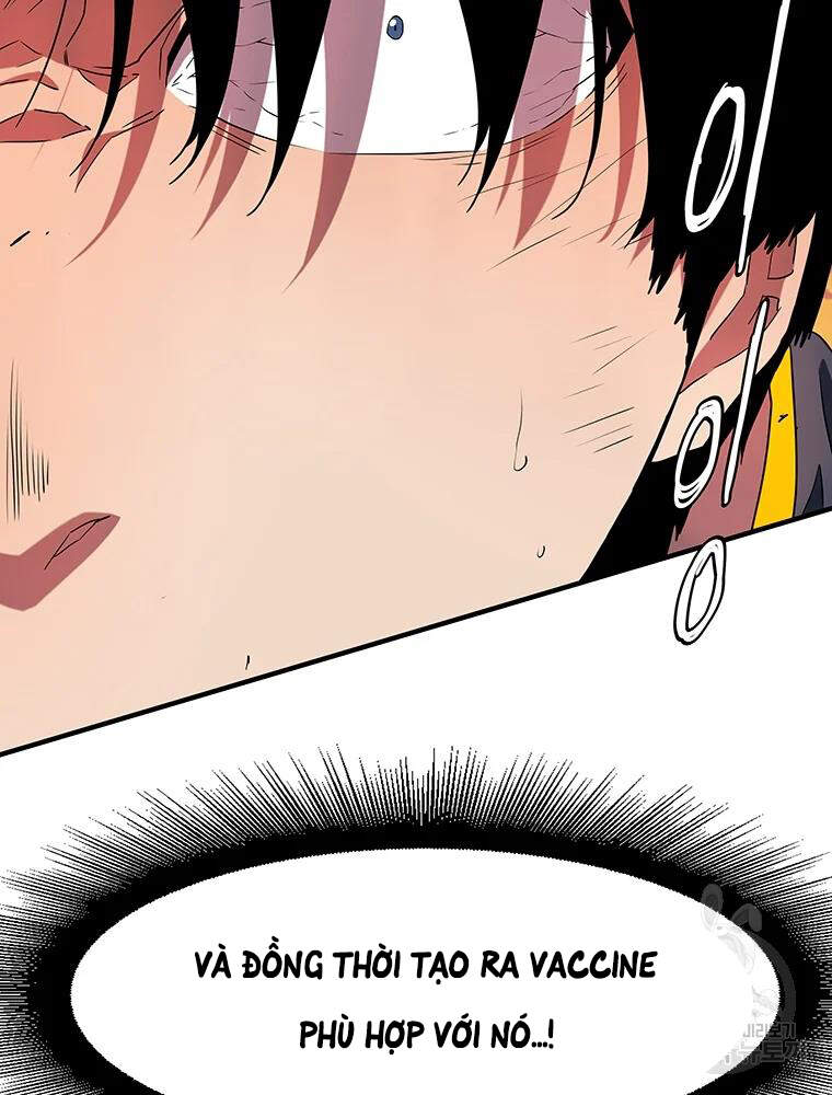 Các Chòm Sao Chỉ Chú Ý Mình Tôi Chapter 28 - 26