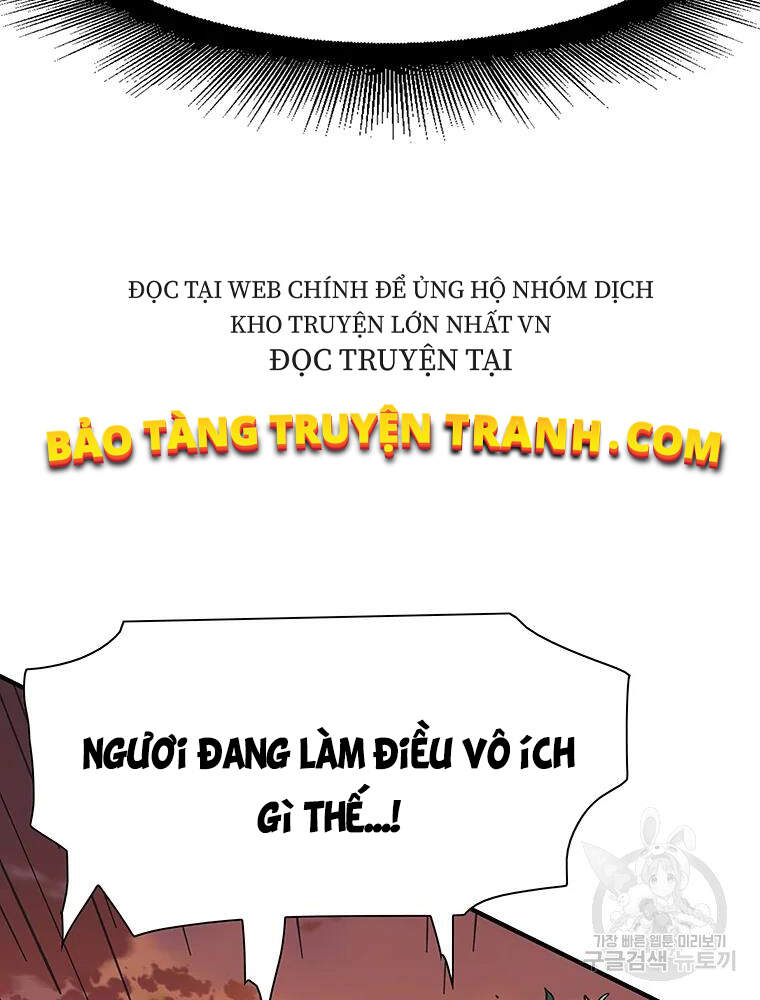 Các Chòm Sao Chỉ Chú Ý Mình Tôi Chapter 28 - 27