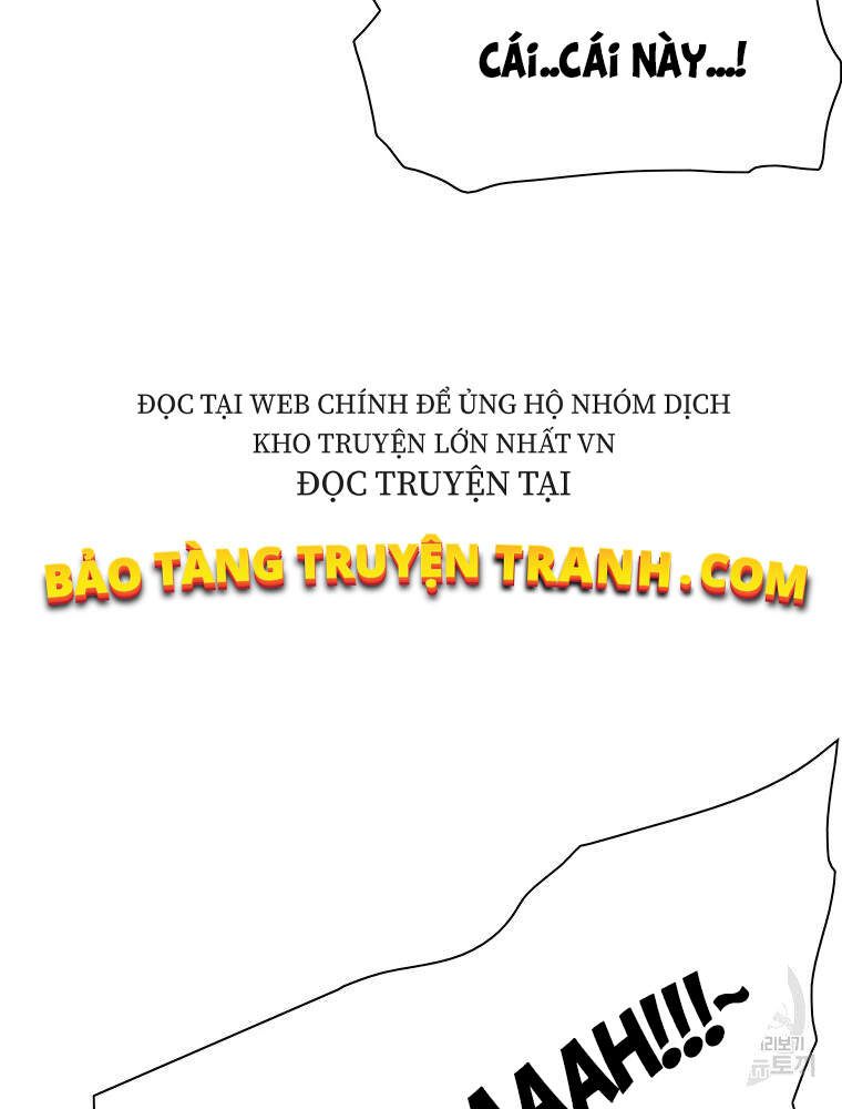 Các Chòm Sao Chỉ Chú Ý Mình Tôi Chapter 28 - 33