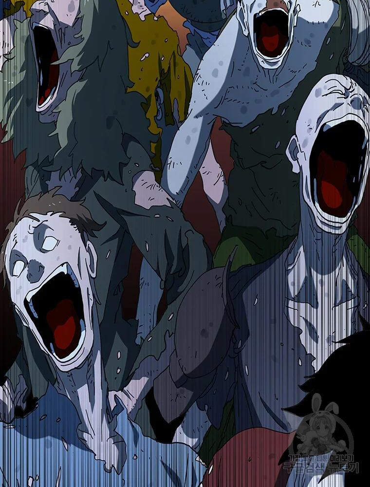 Các Chòm Sao Chỉ Chú Ý Mình Tôi Chapter 28 - 35