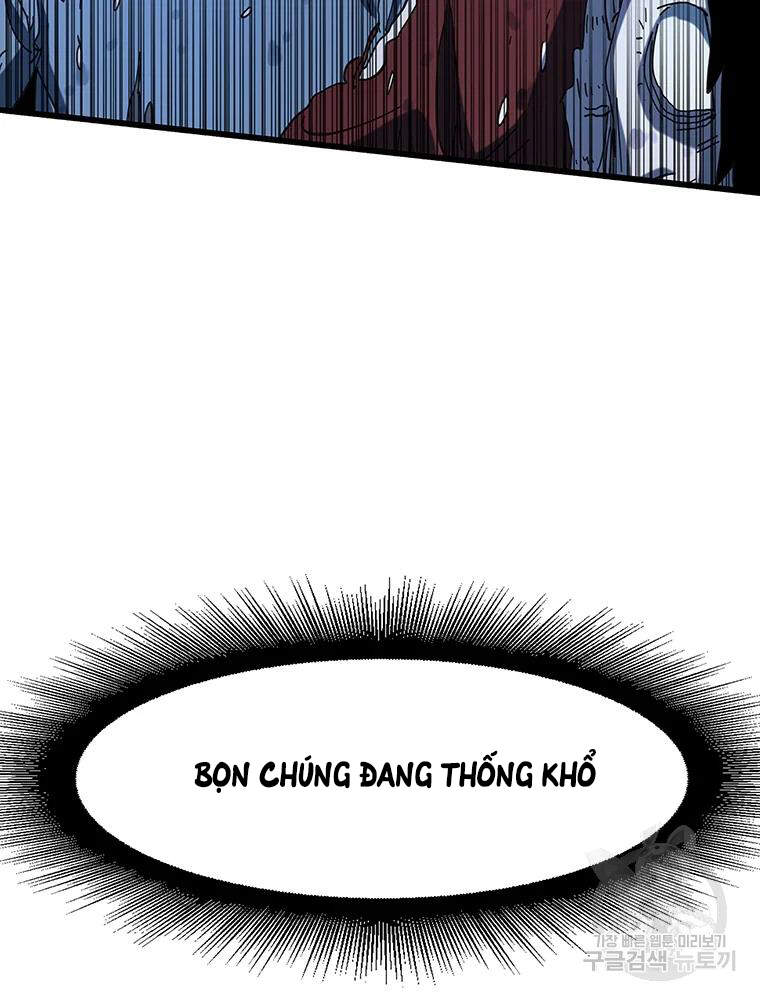 Các Chòm Sao Chỉ Chú Ý Mình Tôi Chapter 28 - 36