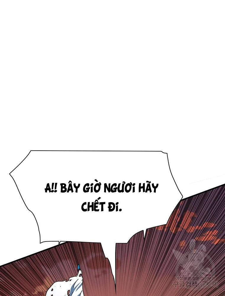 Các Chòm Sao Chỉ Chú Ý Mình Tôi Chapter 28 - 37