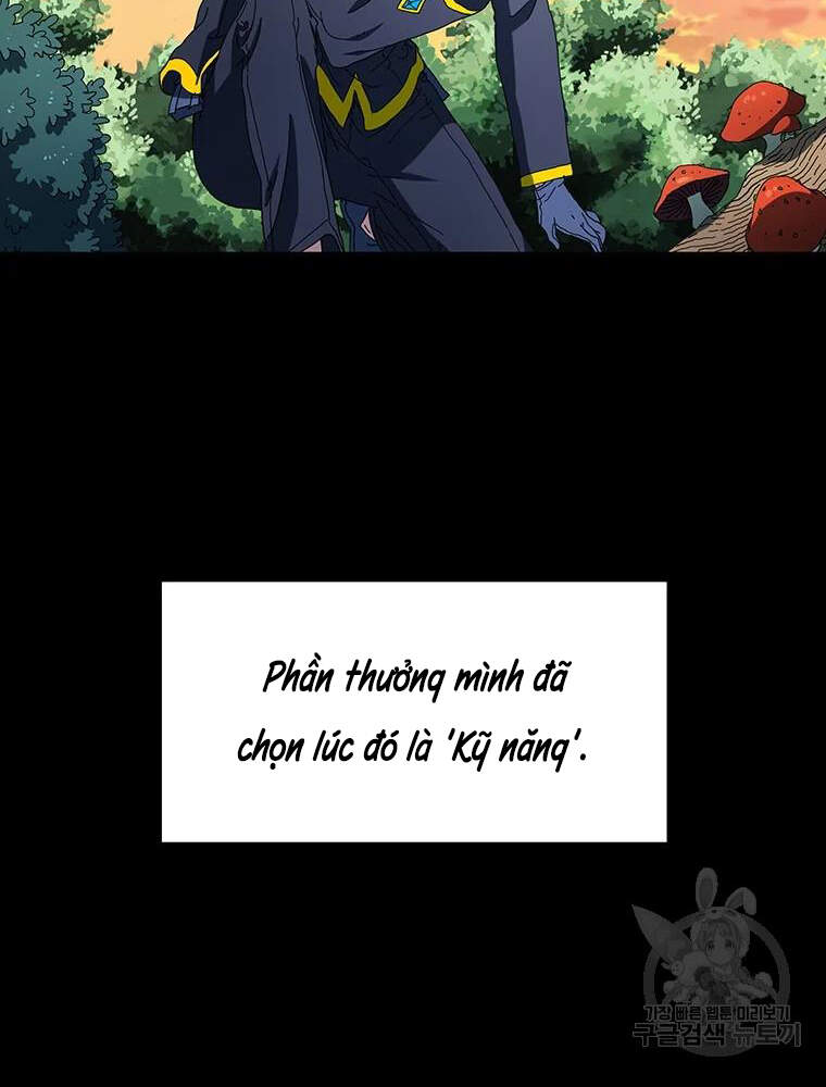 Các Chòm Sao Chỉ Chú Ý Mình Tôi Chapter 28 - 5