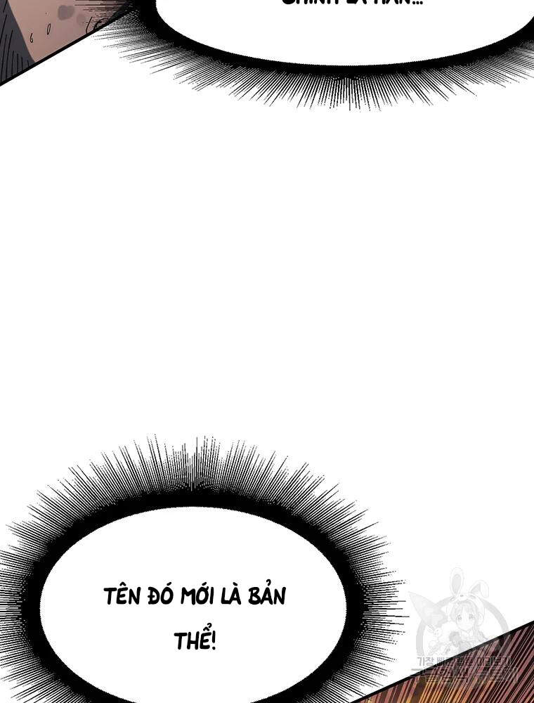 Các Chòm Sao Chỉ Chú Ý Mình Tôi Chapter 28 - 41