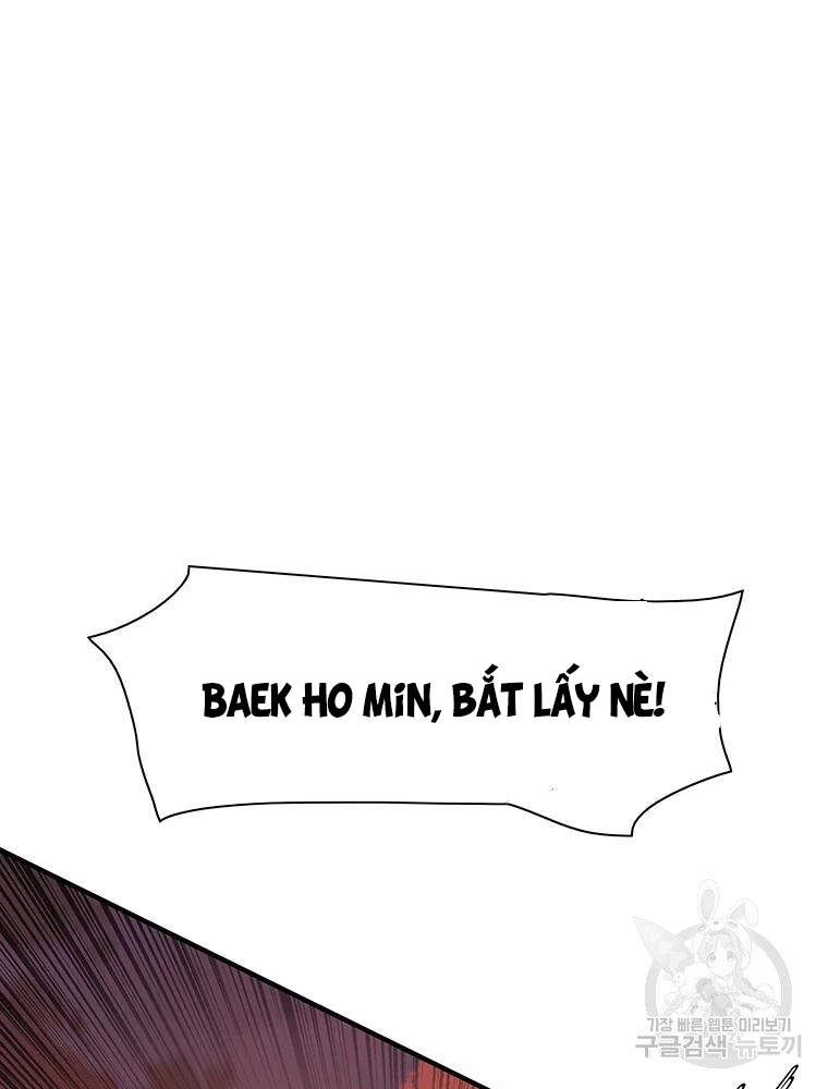 Các Chòm Sao Chỉ Chú Ý Mình Tôi Chapter 28 - 44