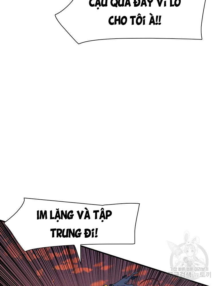 Các Chòm Sao Chỉ Chú Ý Mình Tôi Chapter 28 - 48