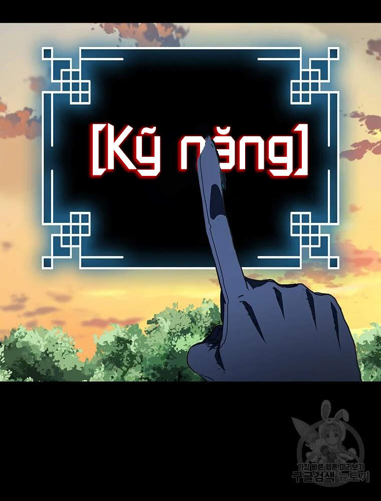 Các Chòm Sao Chỉ Chú Ý Mình Tôi Chapter 28 - 6