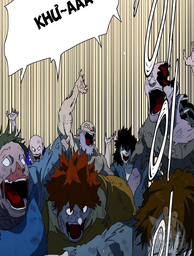 Các Chòm Sao Chỉ Chú Ý Mình Tôi Chapter 28 - 52