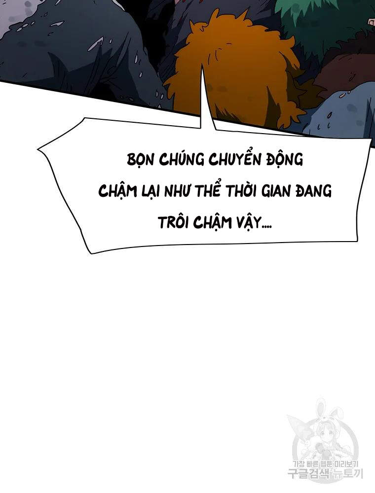 Các Chòm Sao Chỉ Chú Ý Mình Tôi Chapter 28 - 56