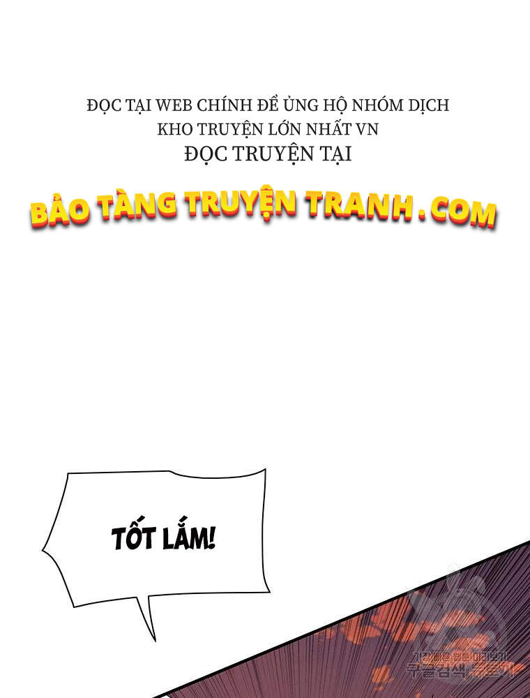 Các Chòm Sao Chỉ Chú Ý Mình Tôi Chapter 28 - 57