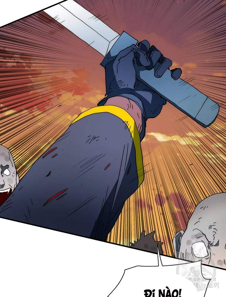 Các Chòm Sao Chỉ Chú Ý Mình Tôi Chapter 28 - 58