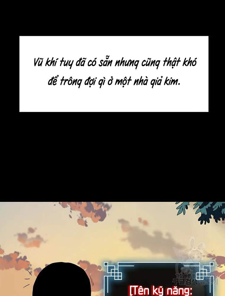 Các Chòm Sao Chỉ Chú Ý Mình Tôi Chapter 28 - 7