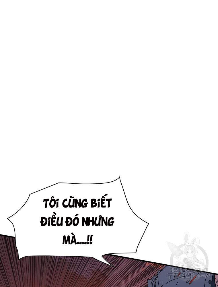 Các Chòm Sao Chỉ Chú Ý Mình Tôi Chapter 28 - 69