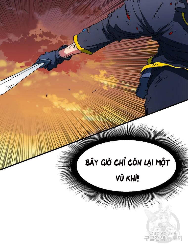 Các Chòm Sao Chỉ Chú Ý Mình Tôi Chapter 28 - 70