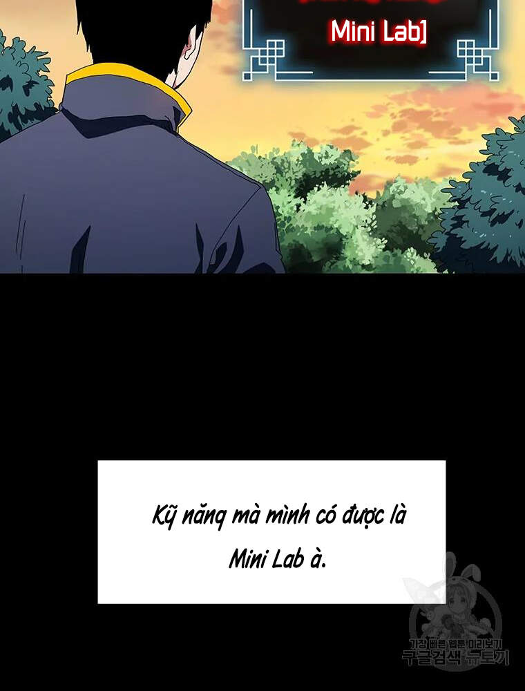 Các Chòm Sao Chỉ Chú Ý Mình Tôi Chapter 28 - 8