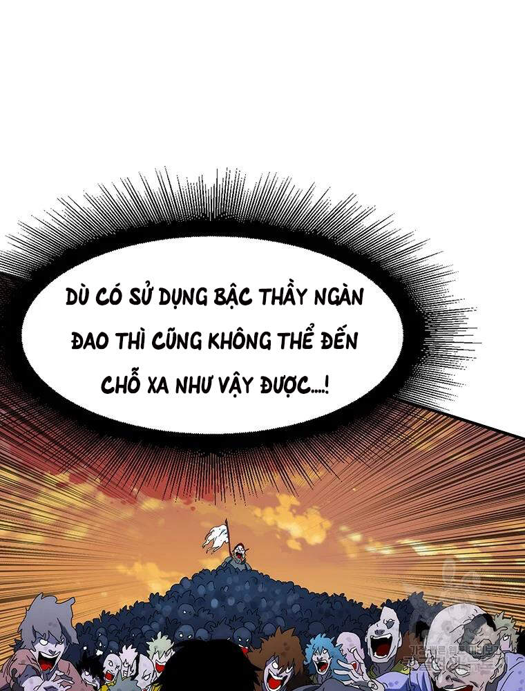 Các Chòm Sao Chỉ Chú Ý Mình Tôi Chapter 28 - 71