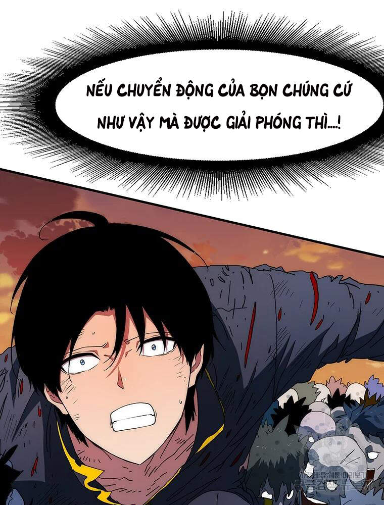 Các Chòm Sao Chỉ Chú Ý Mình Tôi Chapter 28 - 73