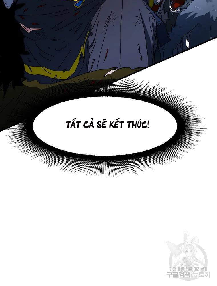 Các Chòm Sao Chỉ Chú Ý Mình Tôi Chapter 28 - 74