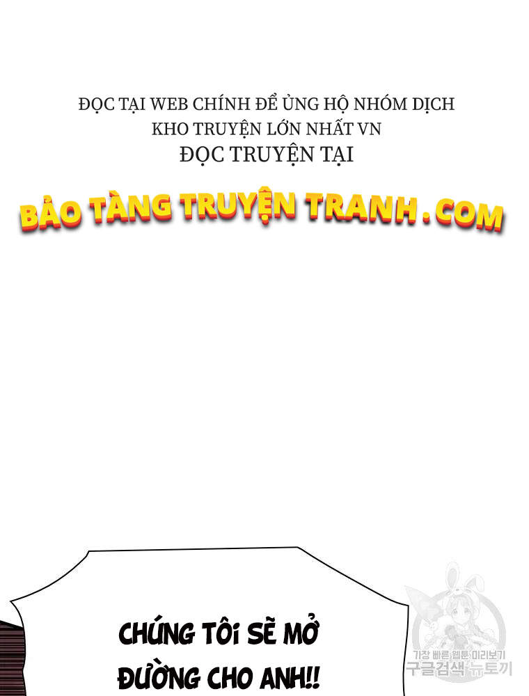 Các Chòm Sao Chỉ Chú Ý Mình Tôi Chapter 28 - 75