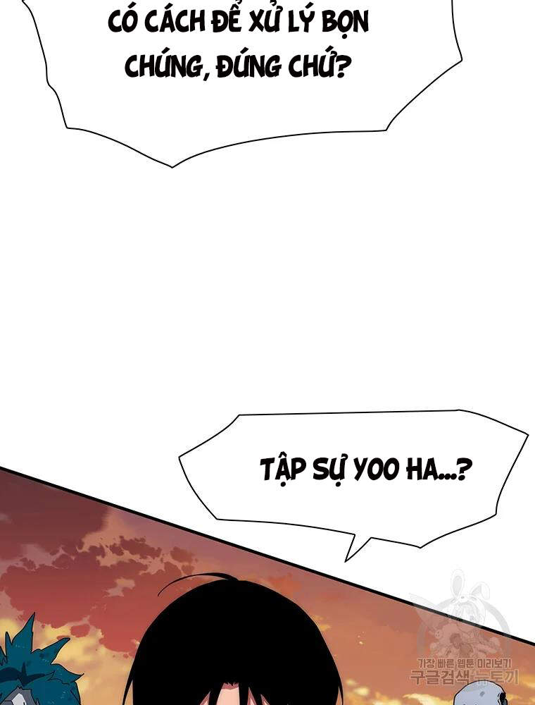 Các Chòm Sao Chỉ Chú Ý Mình Tôi Chapter 28 - 79