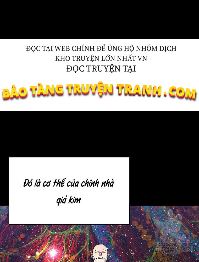 Các Chòm Sao Chỉ Chú Ý Mình Tôi Chapter 28 - 9