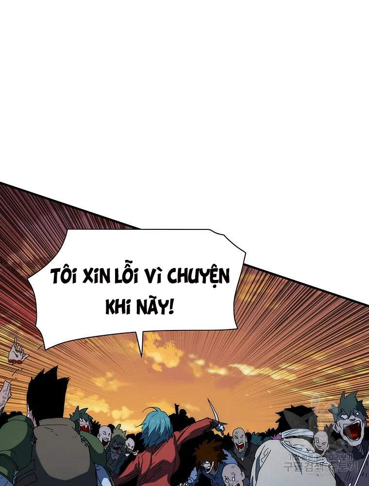 Các Chòm Sao Chỉ Chú Ý Mình Tôi Chapter 28 - 81
