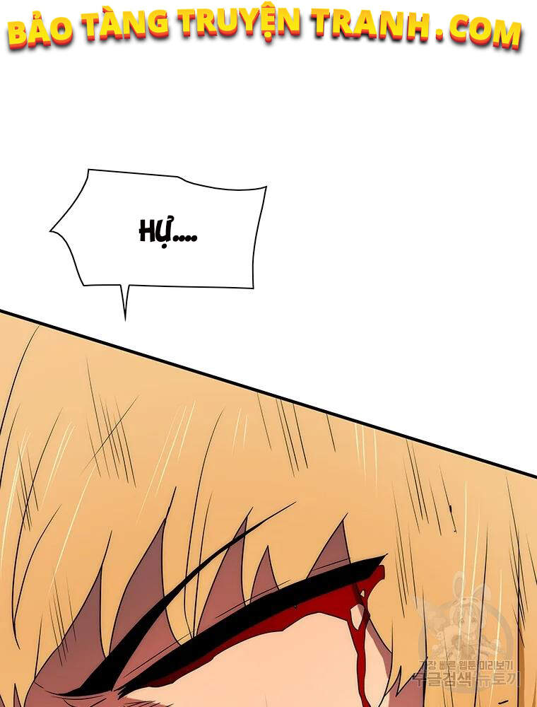 Các Chòm Sao Chỉ Chú Ý Mình Tôi Chapter 28 - 83