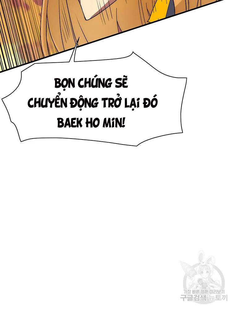 Các Chòm Sao Chỉ Chú Ý Mình Tôi Chapter 28 - 86