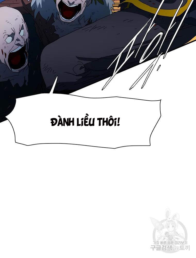 Các Chòm Sao Chỉ Chú Ý Mình Tôi Chapter 28 - 88