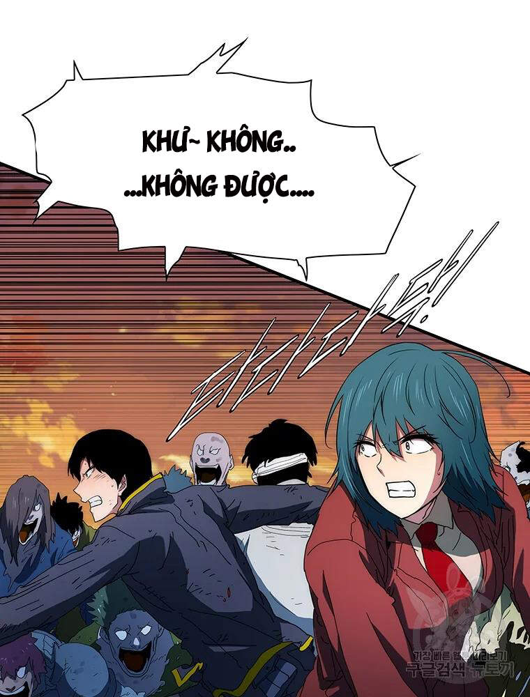 Các Chòm Sao Chỉ Chú Ý Mình Tôi Chapter 28 - 89