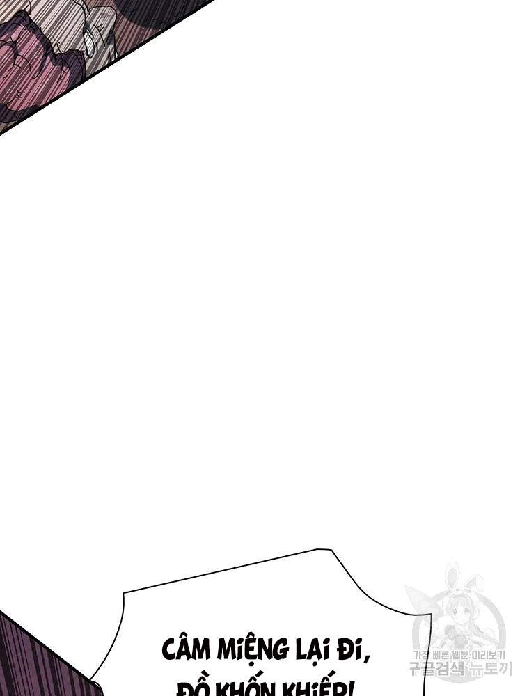 Các Chòm Sao Chỉ Chú Ý Mình Tôi Chapter 28 - 92