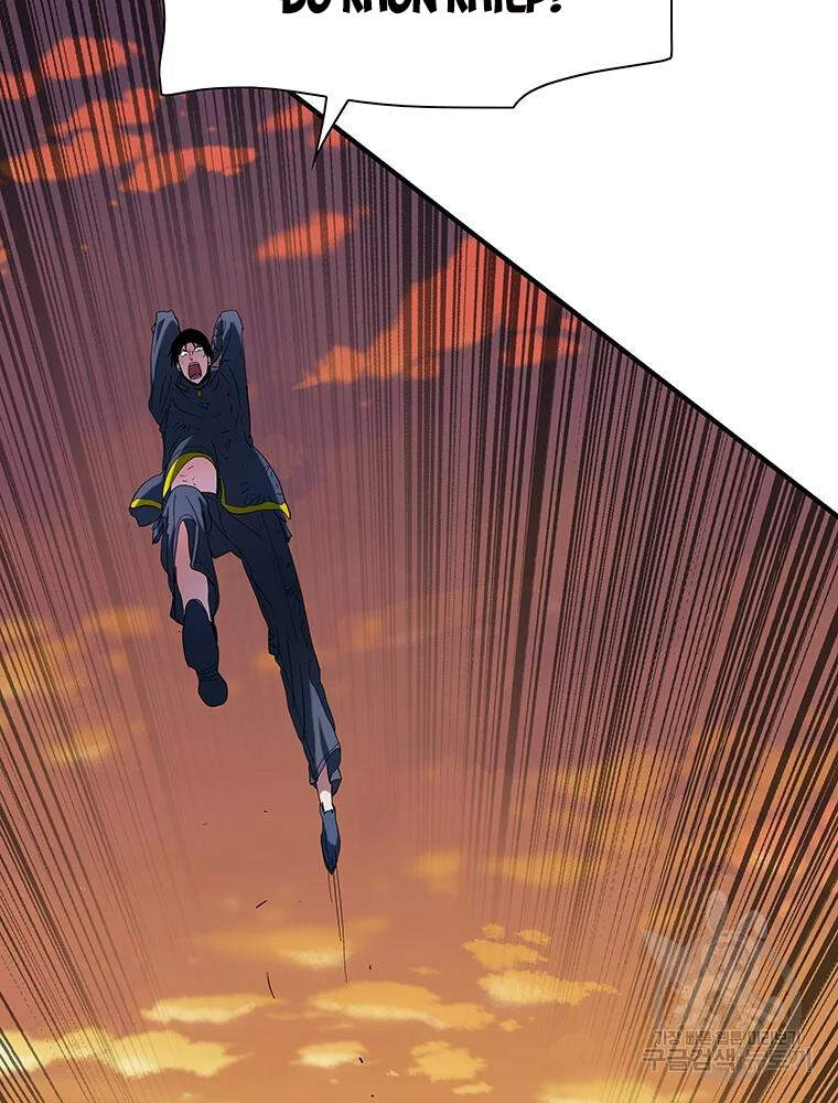 Các Chòm Sao Chỉ Chú Ý Mình Tôi Chapter 28 - 93