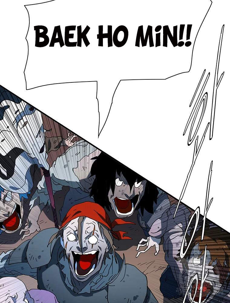 Các Chòm Sao Chỉ Chú Ý Mình Tôi Chapter 28 - 95