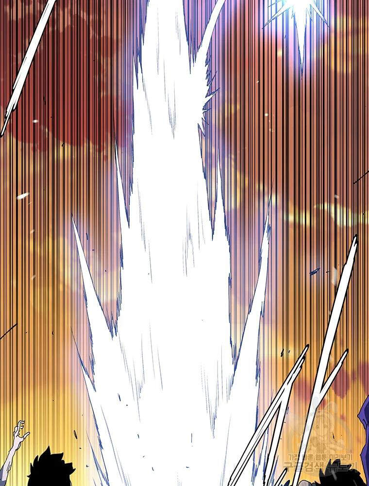 Các Chòm Sao Chỉ Chú Ý Mình Tôi Chapter 28 - 98