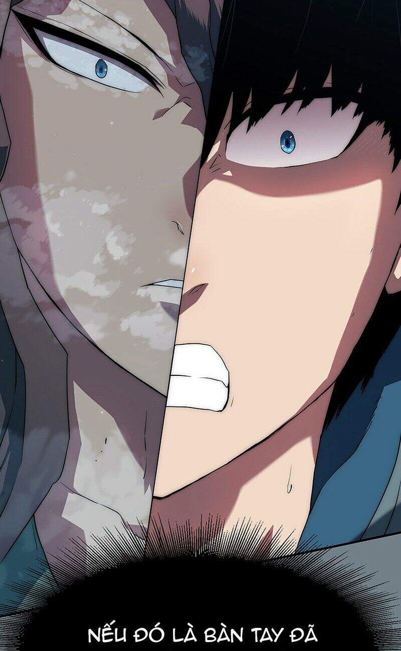 Các Chòm Sao Chỉ Chú Ý Mình Tôi Chapter 3 - 2