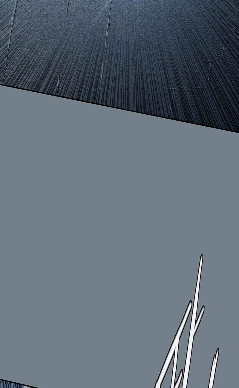 Các Chòm Sao Chỉ Chú Ý Mình Tôi Chapter 3 - 11