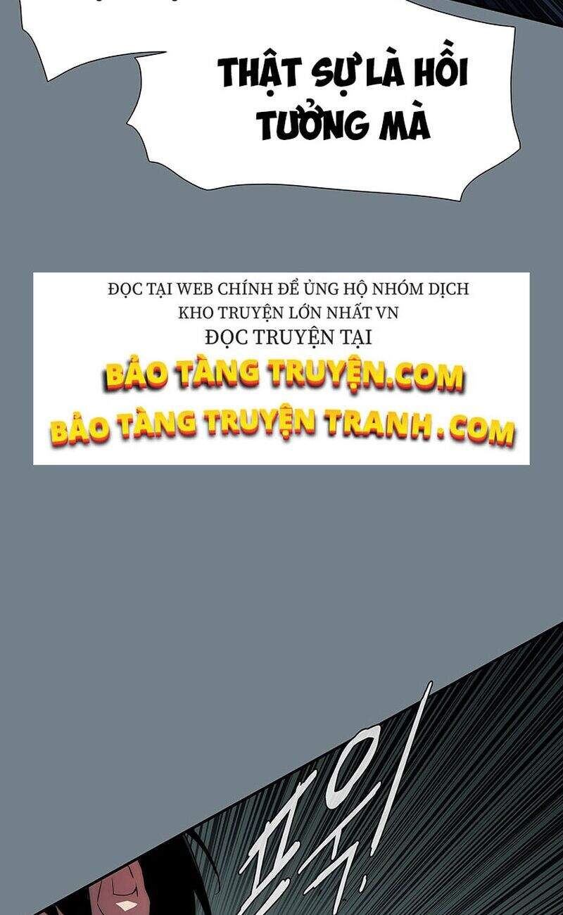 Các Chòm Sao Chỉ Chú Ý Mình Tôi Chapter 3 - 102