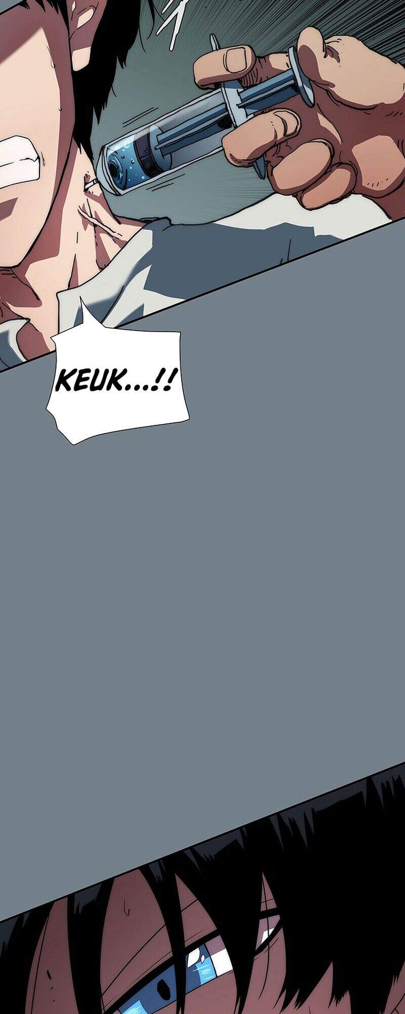 Các Chòm Sao Chỉ Chú Ý Mình Tôi Chapter 3 - 103