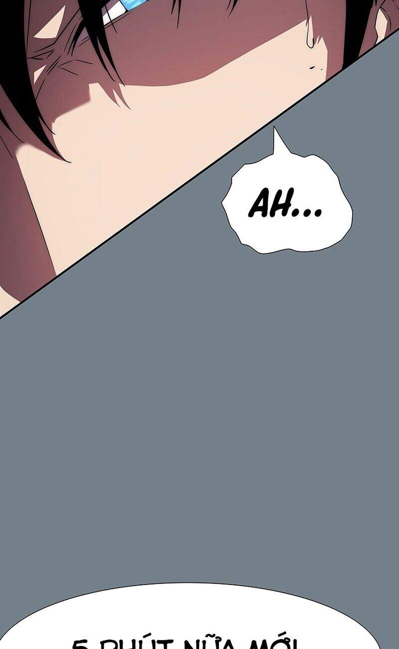 Các Chòm Sao Chỉ Chú Ý Mình Tôi Chapter 3 - 104