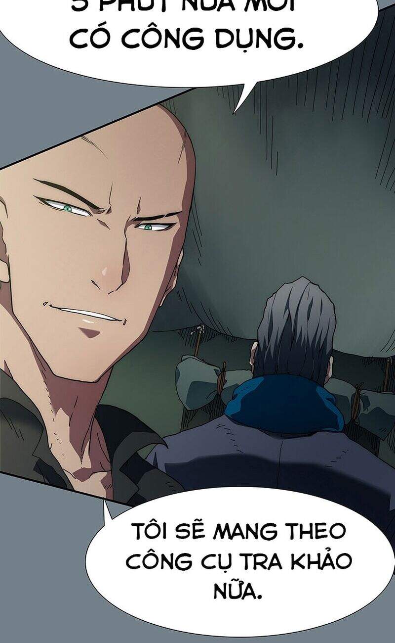 Các Chòm Sao Chỉ Chú Ý Mình Tôi Chapter 3 - 105